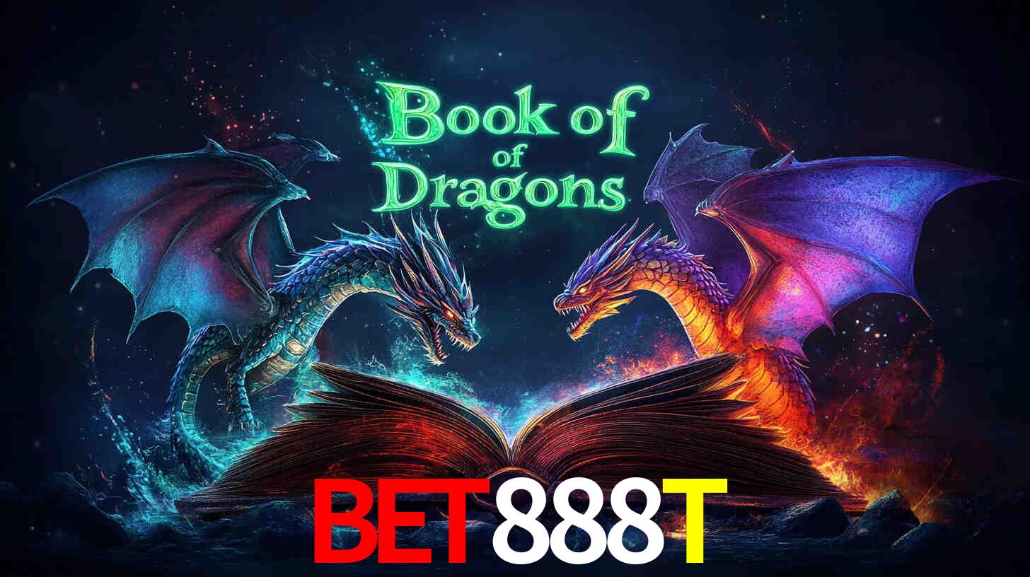 Estratégias Crash Games BET888T
